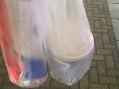 -DQ·蛋糕·冰淇淋(金桥店)