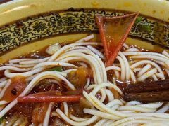 -华兴街煎蛋面(总店)
