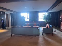 -日喀则乔穆朗宗酒店