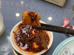 -清真·舒迩布炕锅王·高原美食文化(青海总店)