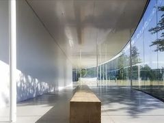 -金泽21世纪美术馆