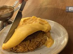 -无印良品餐堂 MUJI Diner(成都太古里店)