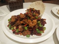 -万龙洲海鲜(大兴绿地缤纷城店)