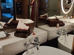 -广州花园酒店