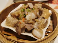 -虾饺妹·酒家(海珠广场店)