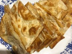 -红满堂·龙虾·牛蛙·淮扬菜(濠北路店)