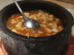 -绿茶餐厅(龙湖杭州金沙天街店)