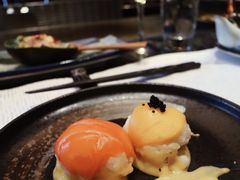 -曙亚洲餐厅-重庆富力艾美酒店(南坪万达广场店)
