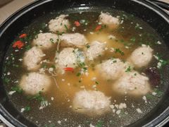-大碗先生(保利店)