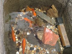 -龙华素斋(龙华路店)