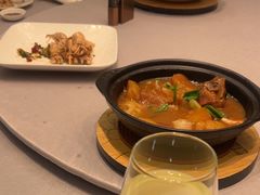 -宁海食府(大剧院店)