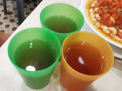 -喜莲咖啡
