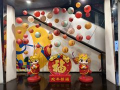 -湘味淳(千禧街店)