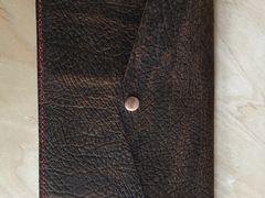 -零几体验diy皮具工作室(振业城店)