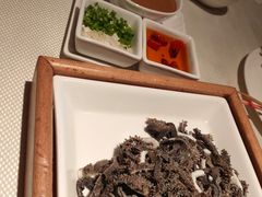 -四季民福烤鸭店(前门店)