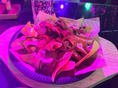 -牛啤堂精酿啤酒餐吧(五棵松华熙店)