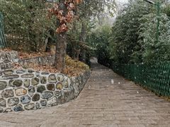 -红螺寺