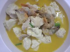 -大鸭梨烤鸭(金色漫香店)