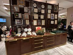 -北京厨房(SKP店)