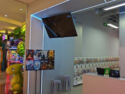 -第9星球9D飞跃影院(回龙观店)