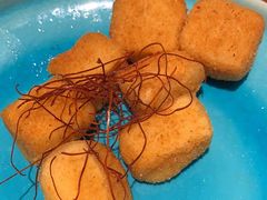 -帕娜·泰式茶餐厅·Bistro(近铁广场店)
