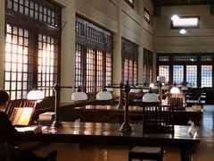 -国家图书馆·古籍馆
