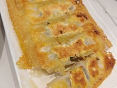 -海味当家·蒸锅海鲜(中山广场创始店)