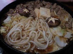 -樱の花亭日本料理店