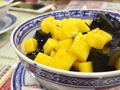 -赵记传承·中式甜品(珠海香洲柠溪大道店)