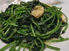-顺德渔村·岭南一号