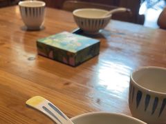 -泰堤坊(淡水体育馆店)