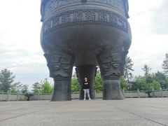 -中央革命根据地历史博物馆