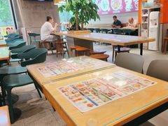 -红荔村肠粉(中银店)