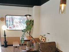 -一杯潮茶·专注潮汕茶饮(朝阳庄店)
