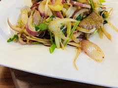 -赤酱红油(家乐福店)