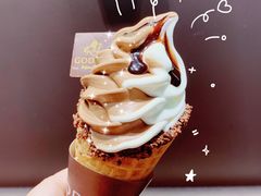 -GODIVA(五角场万达广场店)