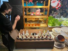 -戈拿旺巴西烤肉(崇文门店)