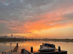 -象湖生态湿地公园