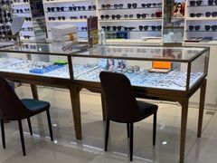 -Fiou菲欧眼镜(物资学院路店)