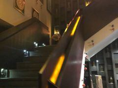 -素可汤泉(天宝大厦店)