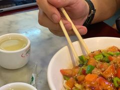 -大碗居老北京炸酱面(蛇口店)