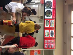 -沈记土鸡米线(七星街品牌中心店)