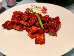 -玖融湖院(河东六纬路店)