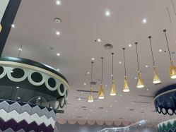 -奈尔宝家庭中心·亲子餐厅(鄞州万达店)