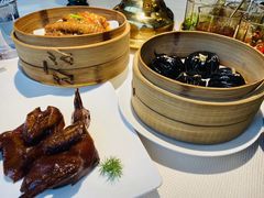-熙瓏里(万科店)