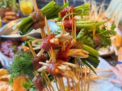 -欧阳小姐在成都(鼓楼店)