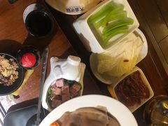 -大渝火锅(苏州西城永捷店)