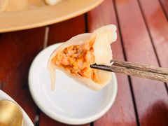 -喜鼎海胆水饺(东港店)