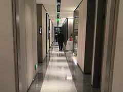 -上味·小海小鲜(中联店)