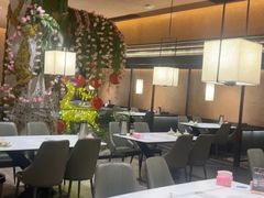 -阿露佳·舌尖上的安吉菜